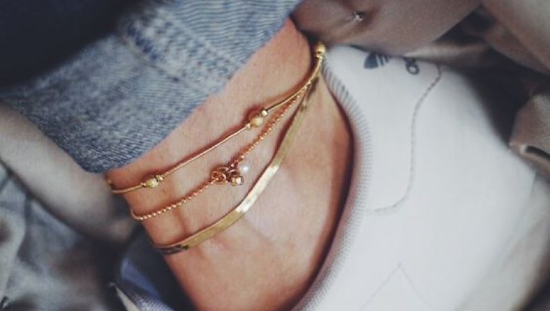 august-looks-13.jpg