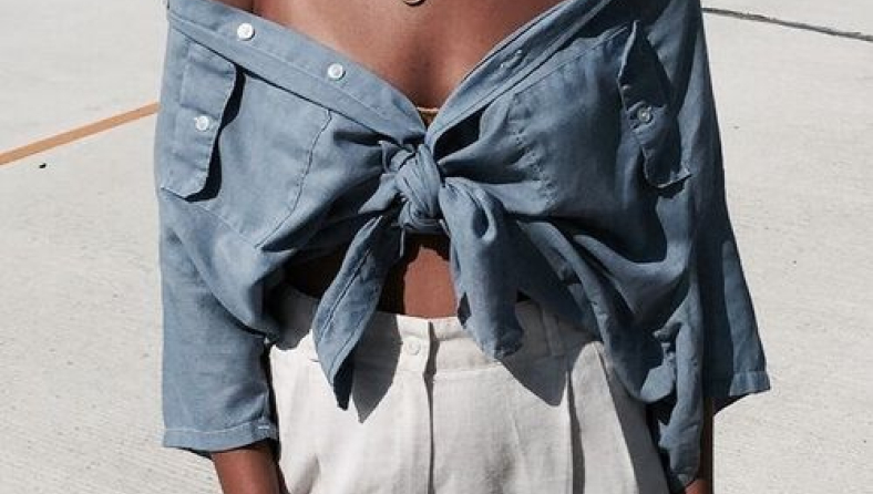 august-looks-31.jpg