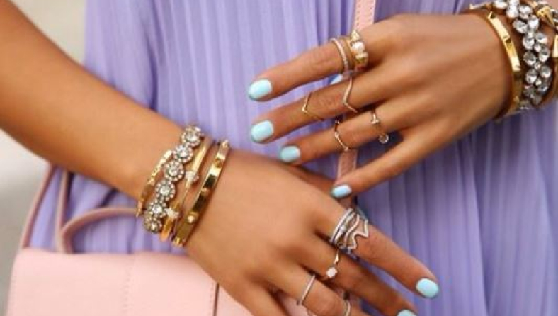 bc89cfa1ae6b72d65f220ce6ac38ee6c-pastel-outfit-pastel-purple.jpg