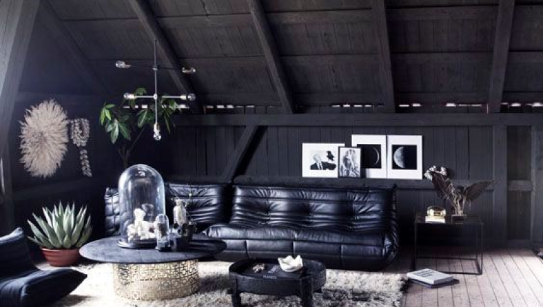 black-sofa-deco-8.jpg