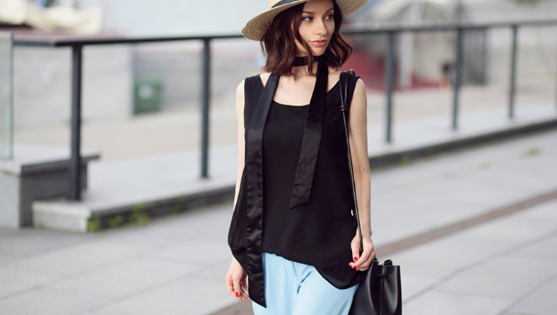 bucket-bag-6.jpg