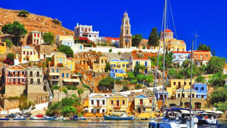 colourful-port-of-symi.jpg
