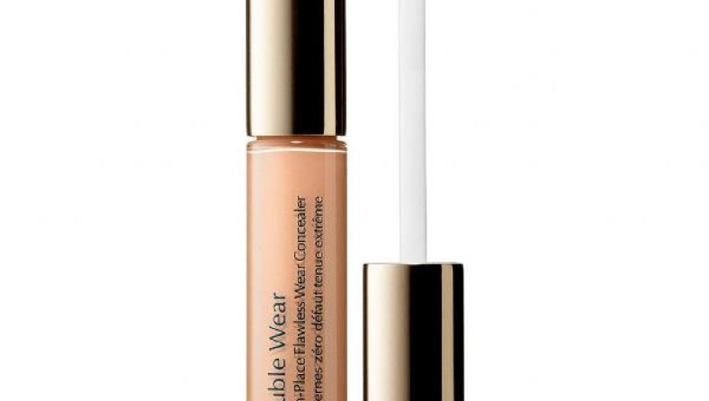 concealer1.JPG