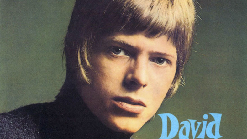 david-bowie-the-rock-chameleon-before-being-famous-59919fdea0750-880.jpg