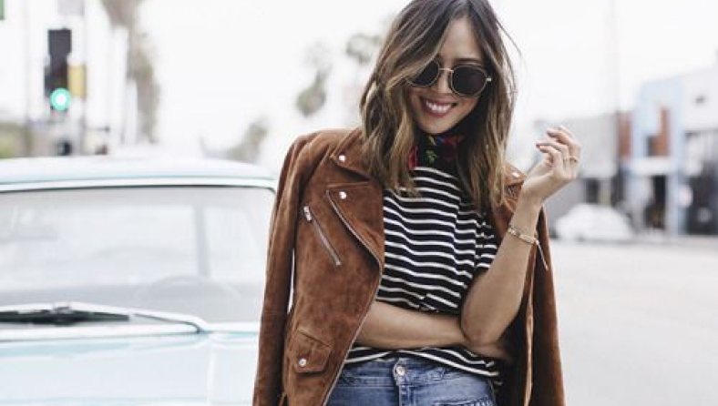 denim-and-brown-5.jpg