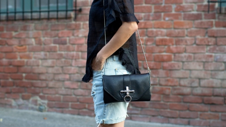 denim-shorts-11.jpg