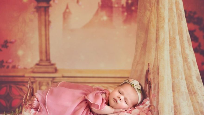 disney-babies-belly-beautiful-portraits-9-5978926d54e68-880.jpg
