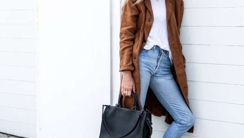 espadrilles-7.jpg
