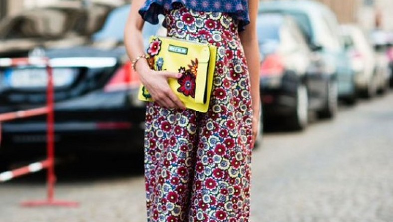 flatforms-2.jpg