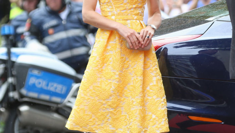 gettyimages-819280426.jpg