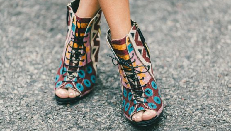 high-heels-3.jpg