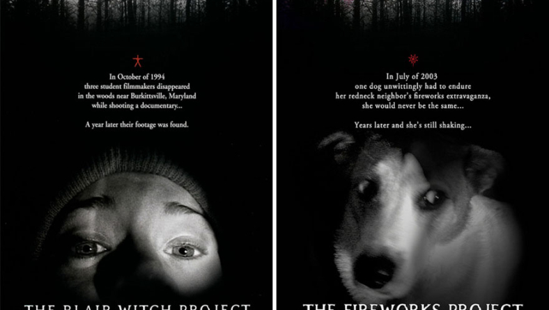 i-photoshop-my-dog-into-movie-posters-5984299028ac4-880.jpg