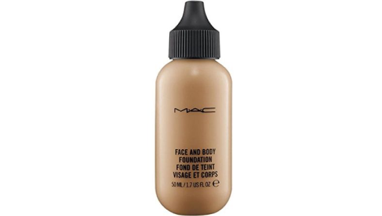 mac-face-and-body-foundation-1.jpg