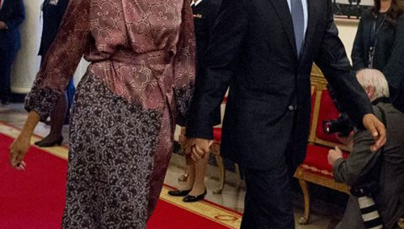 michelle-obama-13.jpg