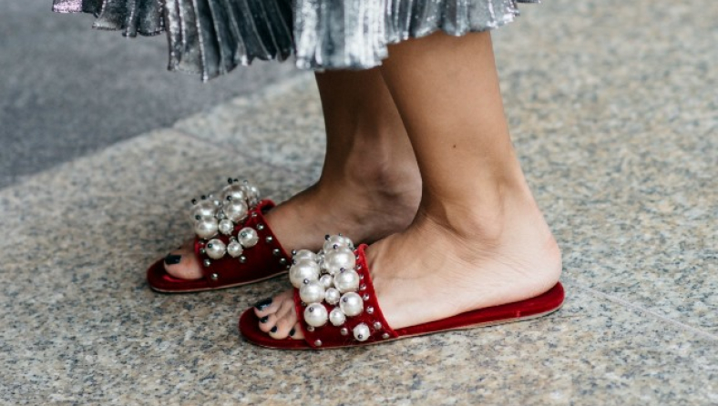 milano-moda-haftasi-2016-sokak-modas-27.jpg