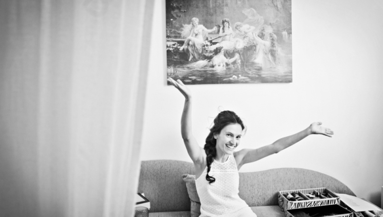 mindartphotographymichalisefisifnoswedding0005.jpg
