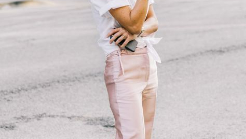 minimal-look-3.jpg