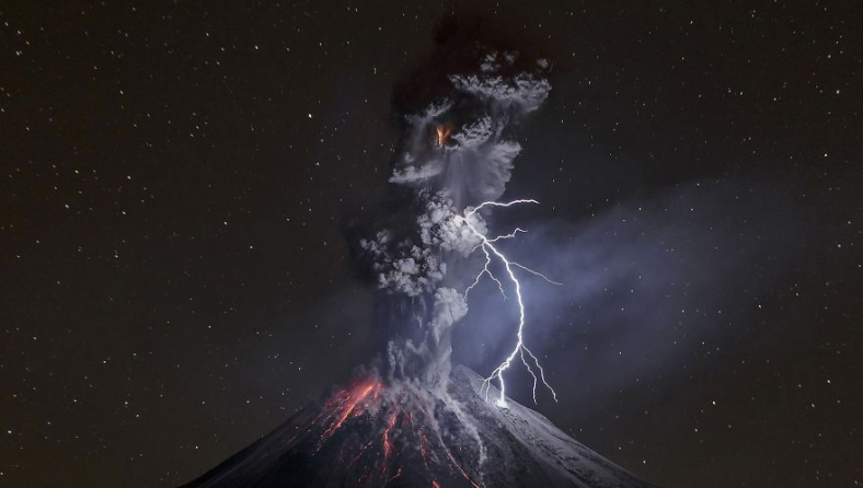 national-geographic-travel-photographer-of-the-year-2017-winners-1-5982eeb2435c2-880.jpg