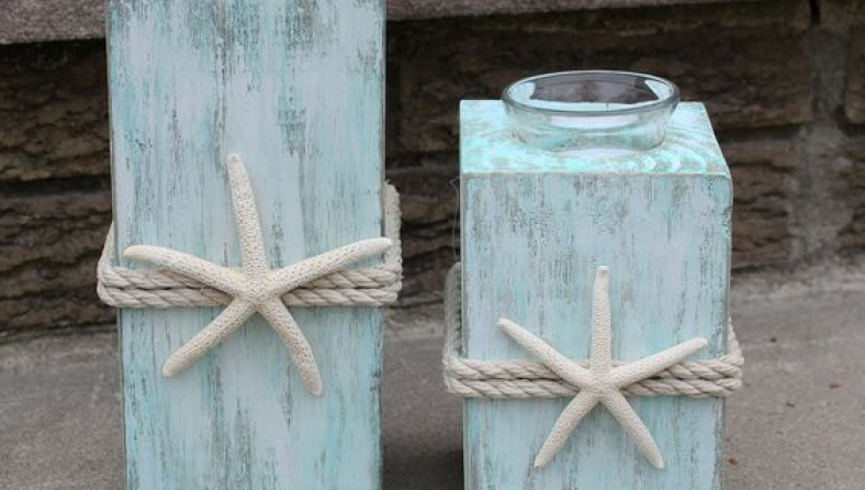 nautical-decor-9.jpg