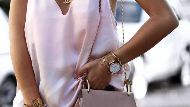 pink-1.jpg