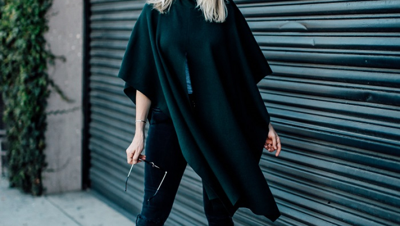 poncho-11.jpg