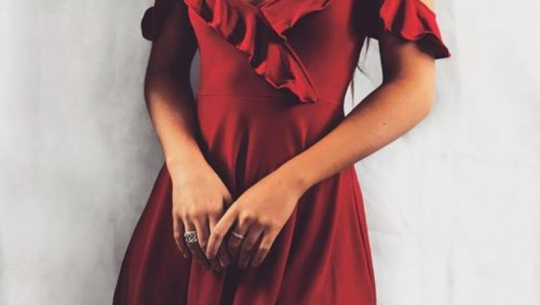 red-dress-10.jpg