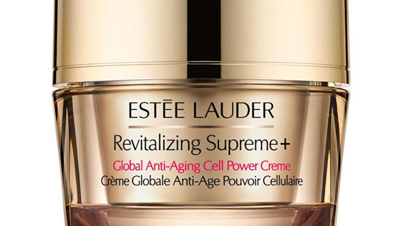 revitalizing-supreme-plus-moist-14374959.jpg