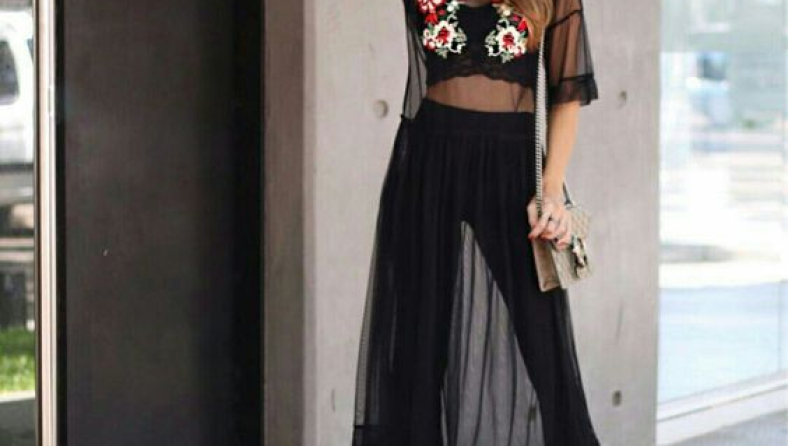 sheer-dress-3.jpg