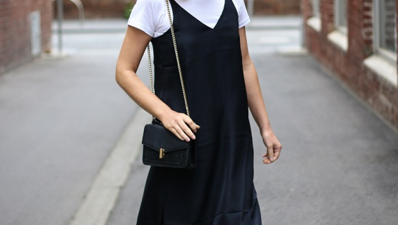 slip-dress-10.jpg
