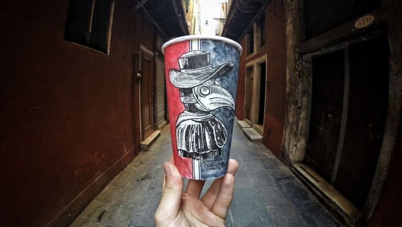 venice-plague-doctor-costume-59731eb9a3ced-jpeg-880.jpg