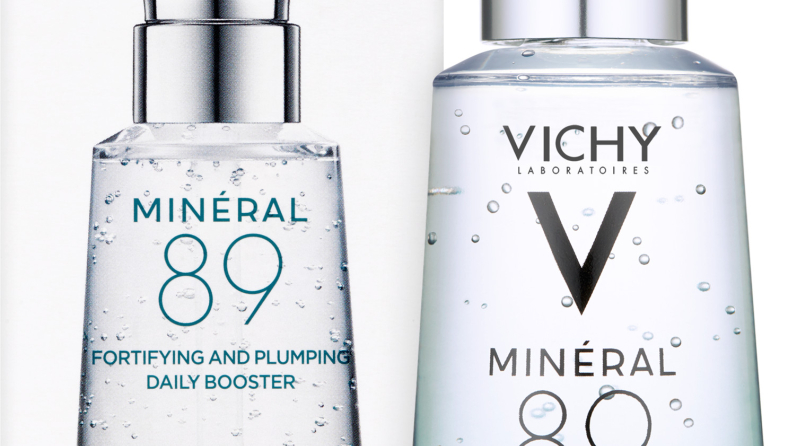vichy-mineral-89-serum-50ml-with-box-1.jpg