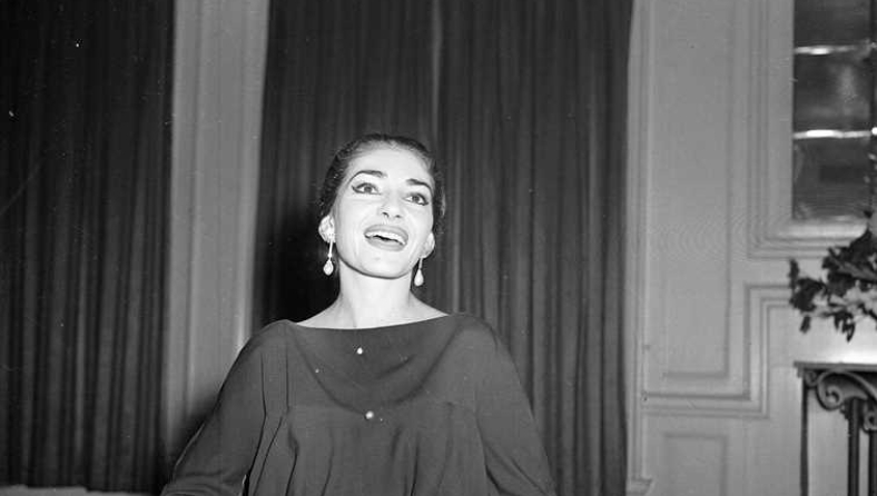 19570825-zaf-ts3-006.jpg