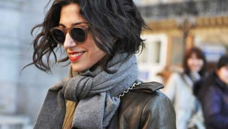 1e9bde78be3f8ad171fa76753b4336f2-short-hairstyles-short-wavy-hairstyles.jpg