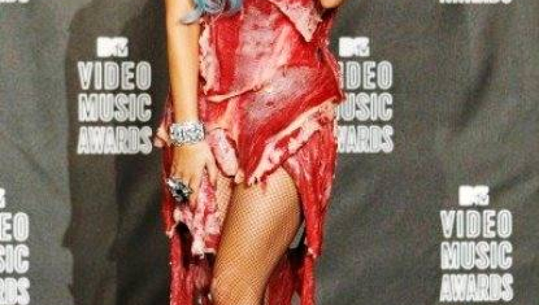 20-of-lady-gagas-craziest-outfits-1.jpg