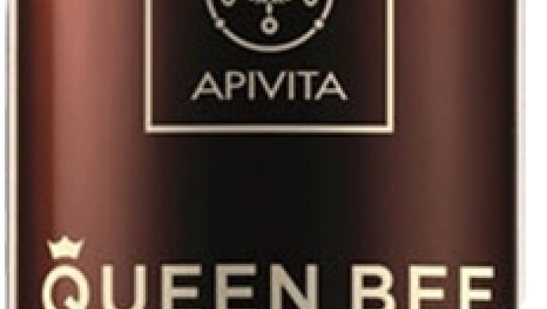 20161215134506-apivita-set-queen-bee-krema-imeras-krema-mation-neseser.jpg