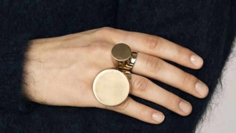 4a90e3a919a5475572ea72fba736e6fc-price-for-gold-nude-nails.jpg