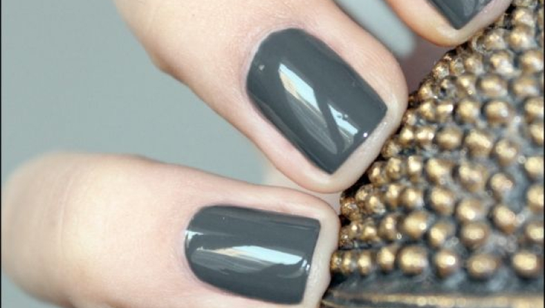 5e1fa3d59e6c0f037cb9ddf4d620f6f9-gray-green-blue-grey.jpg