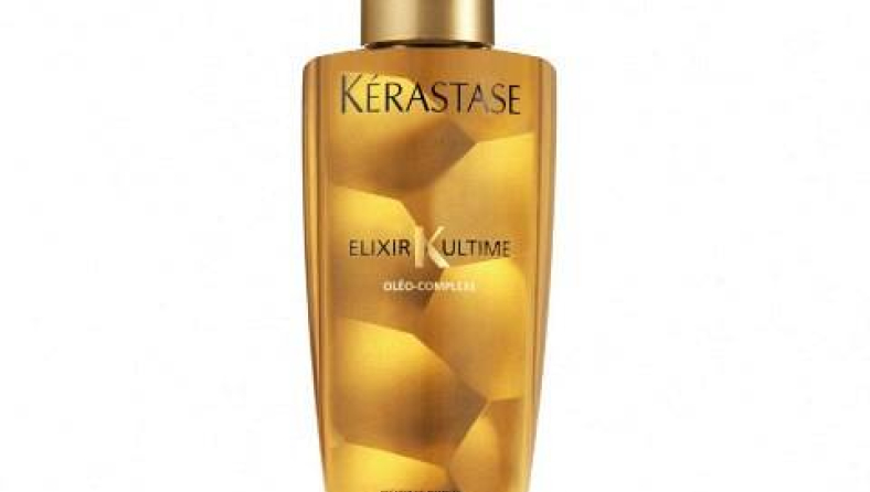 Kerastase-Elixir-Ultime-2-875x1024.jpg