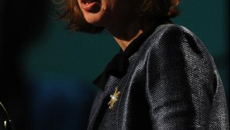 abigail-johnson.jpg