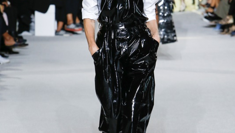 balmain-wss18-001.jpg