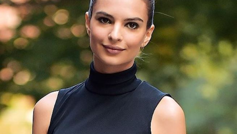 bc742e617d76ed0b09499f4b523fbc01-emily-ratajkowski-lip-colors.jpg