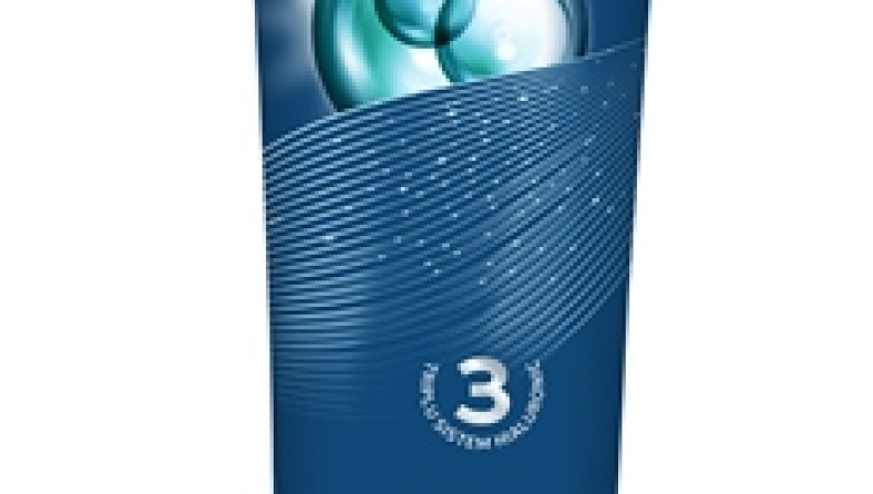 bioten-hyaluronic-eye-tube.jpg