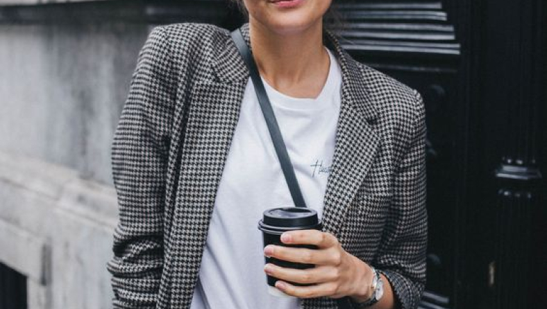 blazer-2.jpg