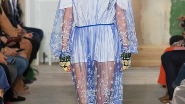 burberry-wss18-144.jpg