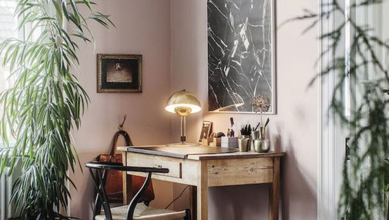 cozy-office-13.jpg