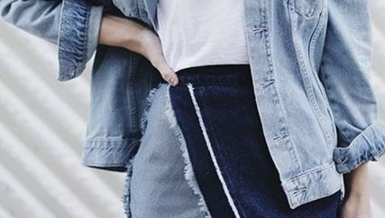 denim-skirt-6.jpg