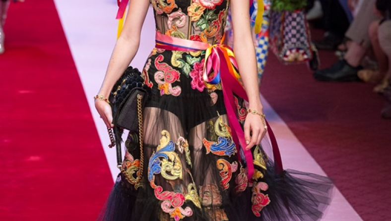 dolce-and-gabbana-wss18-092.jpg