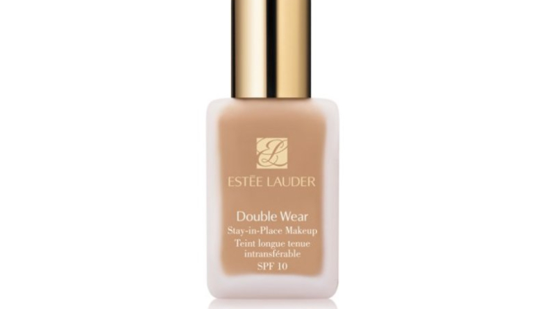 doublewear-makeup-esteee-la-134722-l.jpg