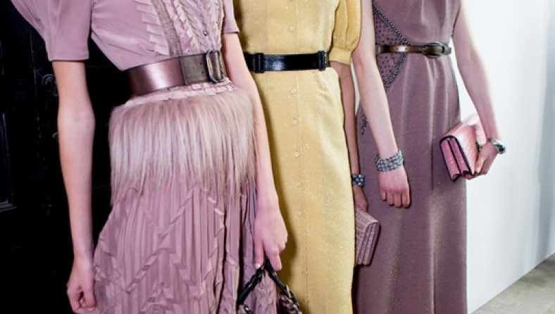 etro-bfwaw1718-176.jpg