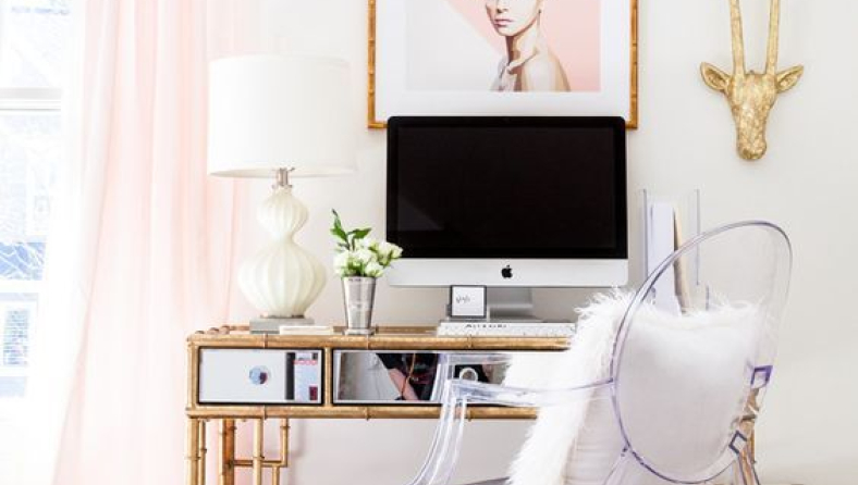 girly-office-11.jpg